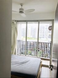 Heron Bay (D19), Condominium #533827461